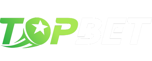 Onbet 103 6 1753072855787 slide