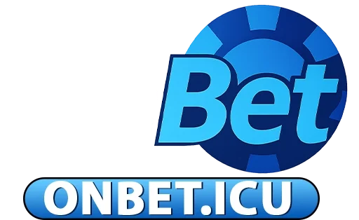 africansafari.co.com